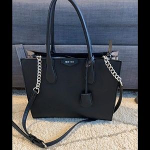 Nine West Maddol Bag